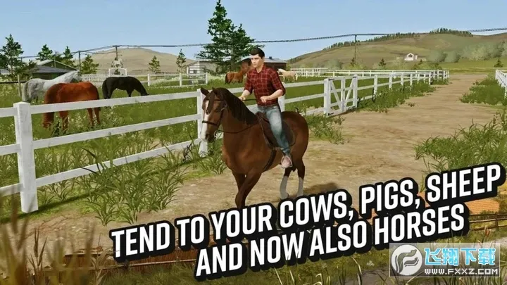 ģ��ũ��20�й�����v0.0.0.90 - Google �ֻ���