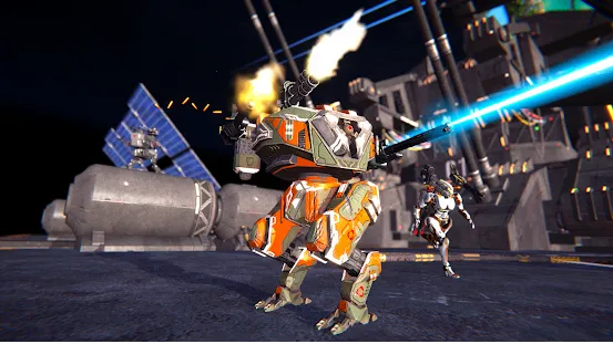 ����ս���������v1.0.19 ��Ѱ�