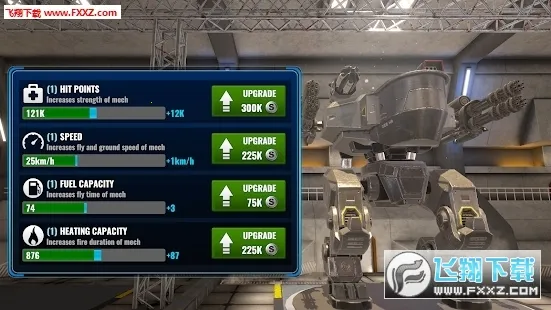 ����ս���������v1.0.19 ��Ѱ�