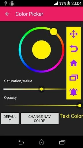 ������������׿���ֻ���v1.2.3.1 ��Ѱ�