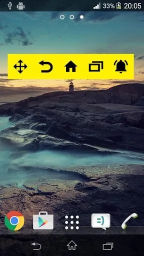 ������������׿���ֻ���v1.2.3.1 ��Ѱ�