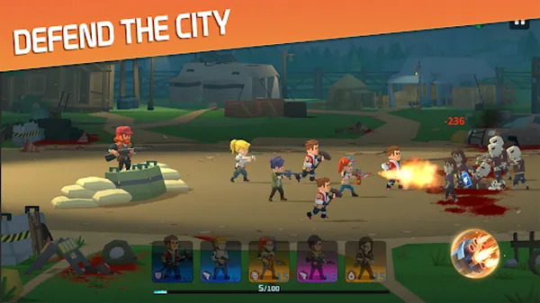 �Ҵ�֮������˼v1.0.407 ��Ѱ�