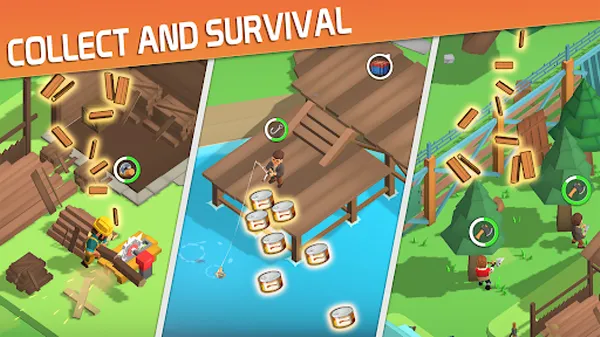 �Ҵ�֮������˼v1.0.407 ��Ѱ�