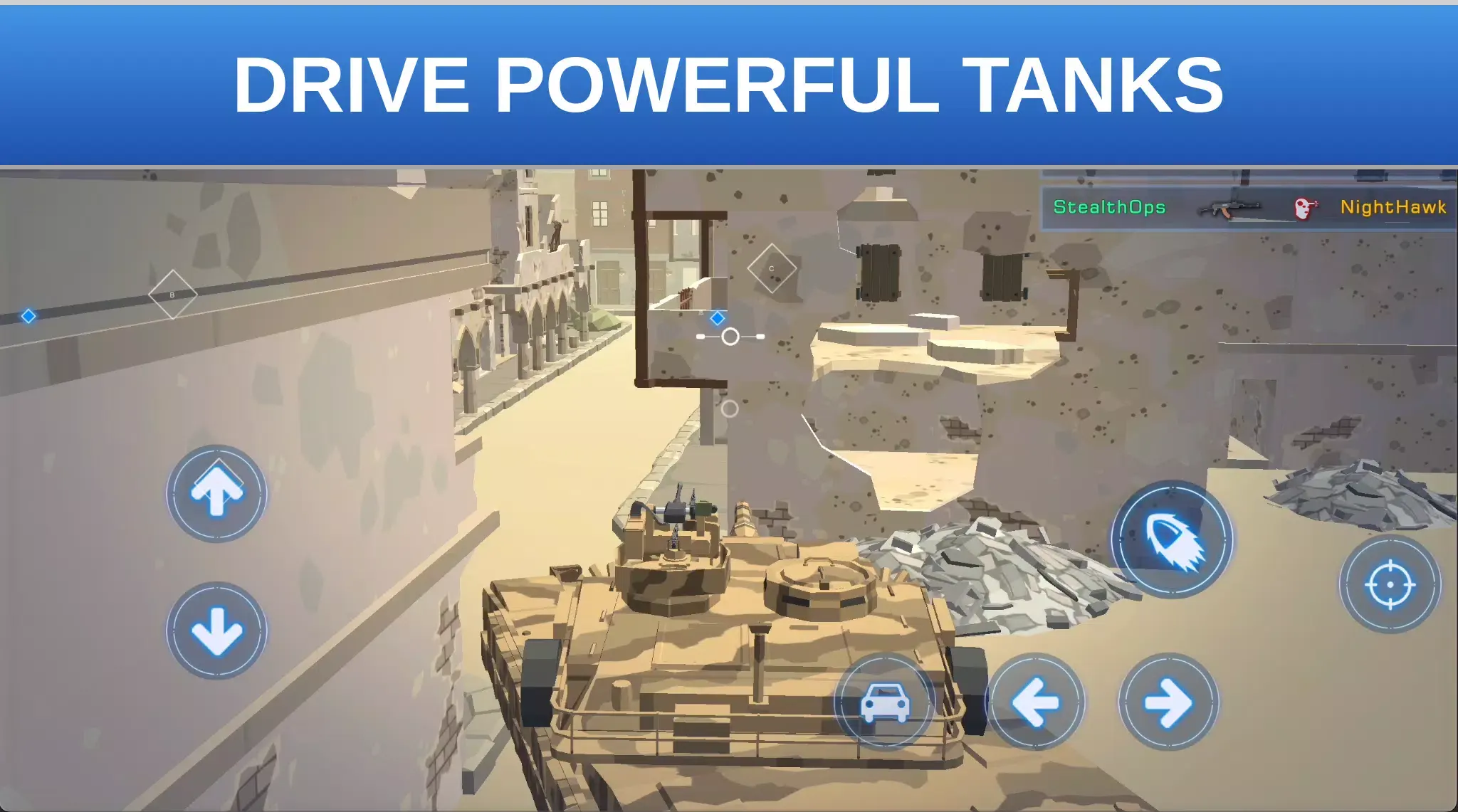 ǰ���ж����ִ�ս�������ӵ���2026���°汾v1.1.5 ��׿��