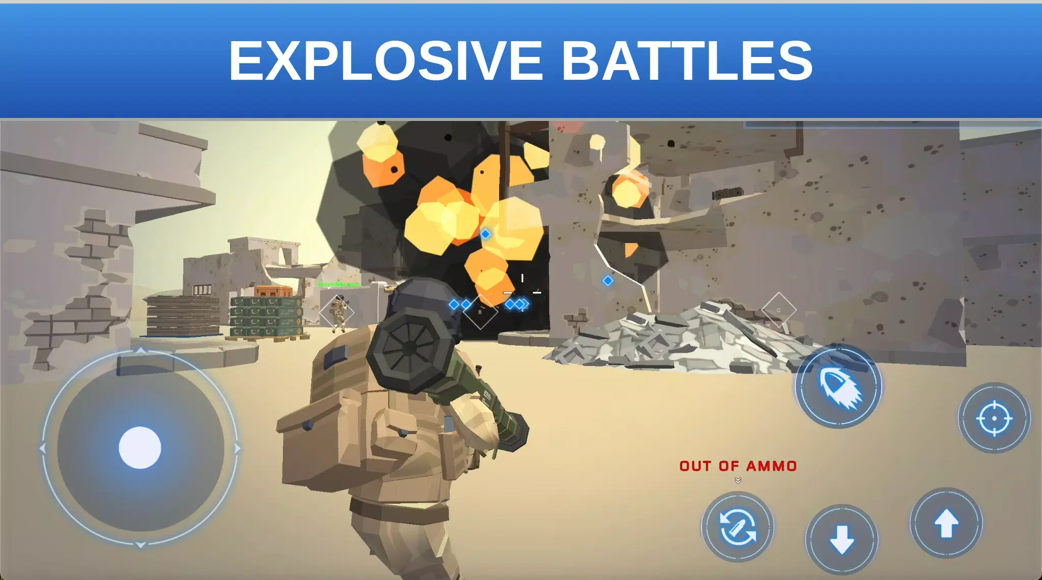 ǰ���ж����ִ�ս�������ӵ���2026���°汾v1.1.5 ��׿��