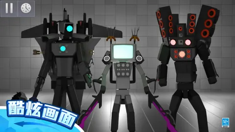 ��żɳ����԰3D��׿���ֻ���v1.0.2 �ٷ�����