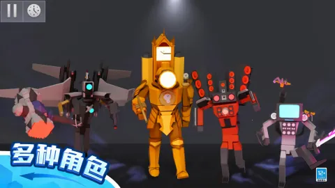 ��żɳ����԰3D��׿���ֻ���v1.0.2 �ٷ�����