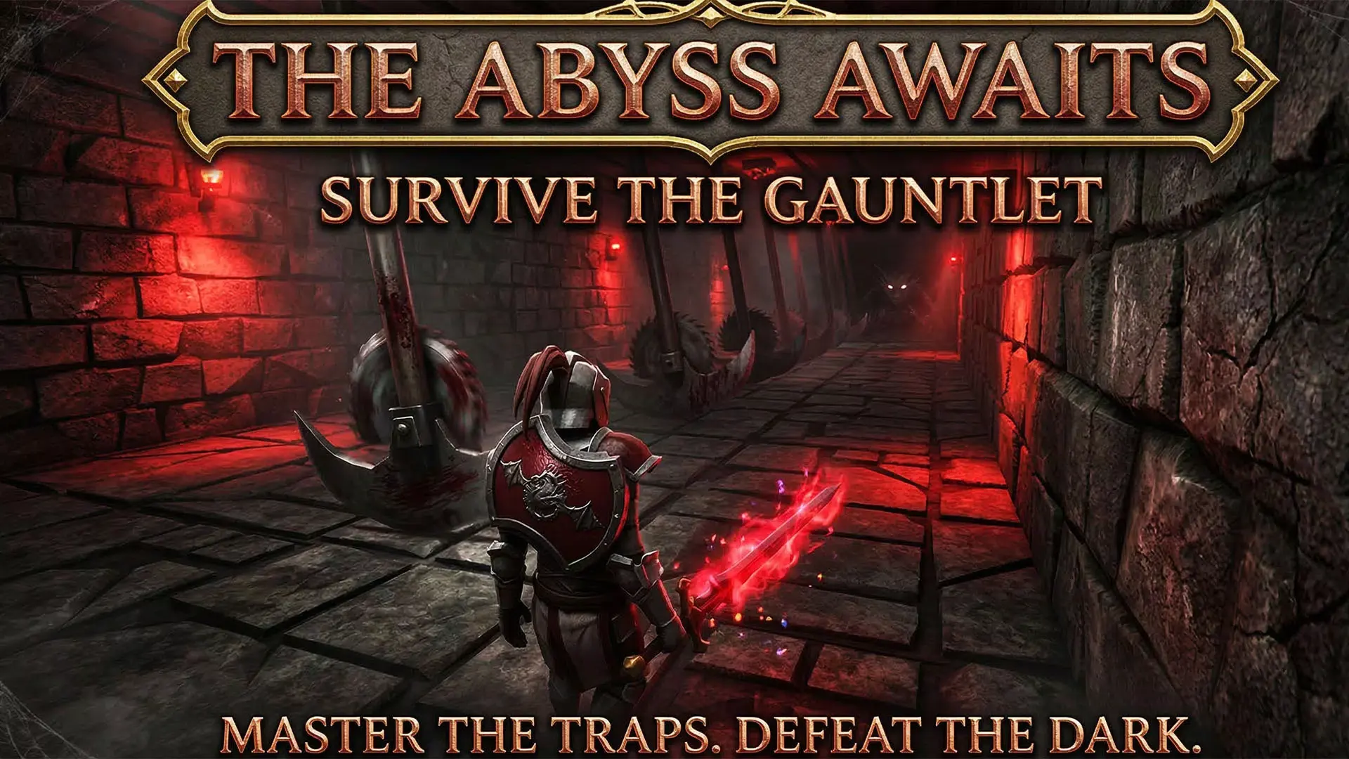 ˹�ʹ�֮�������޵а氲׿���ֻ���v2 ��׿��