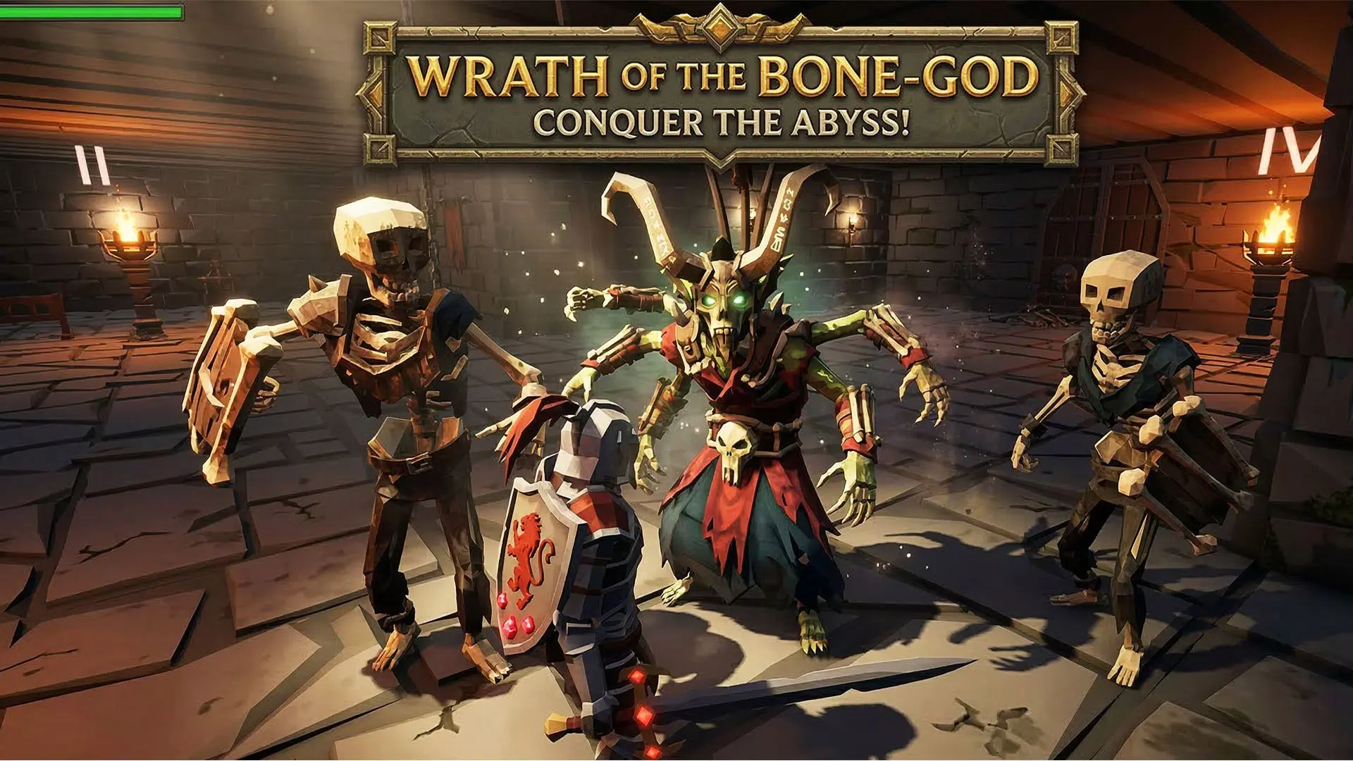 ˹�ʹ�֮�������޵а氲׿���ֻ���v2 ��׿��