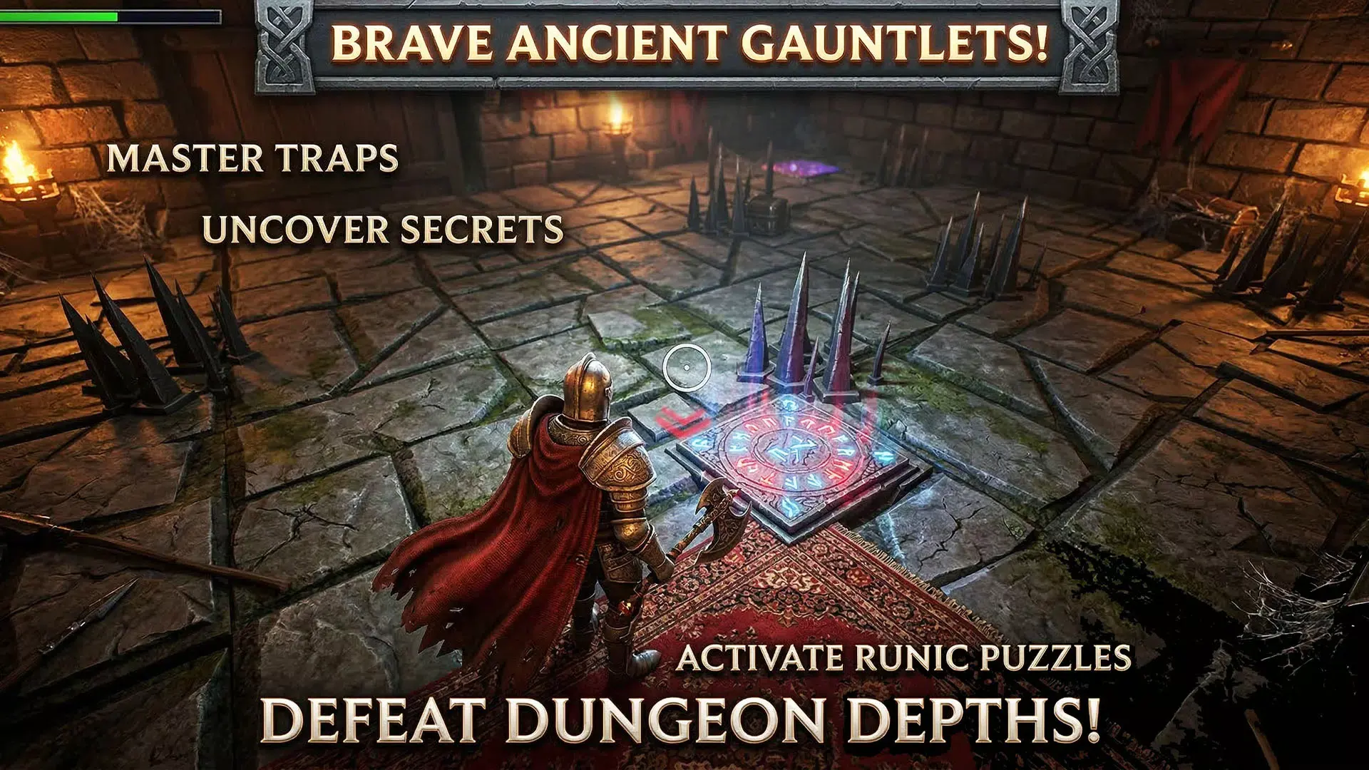 ˹�ʹ�֮�������޵а氲׿���ֻ���v2 ��׿��