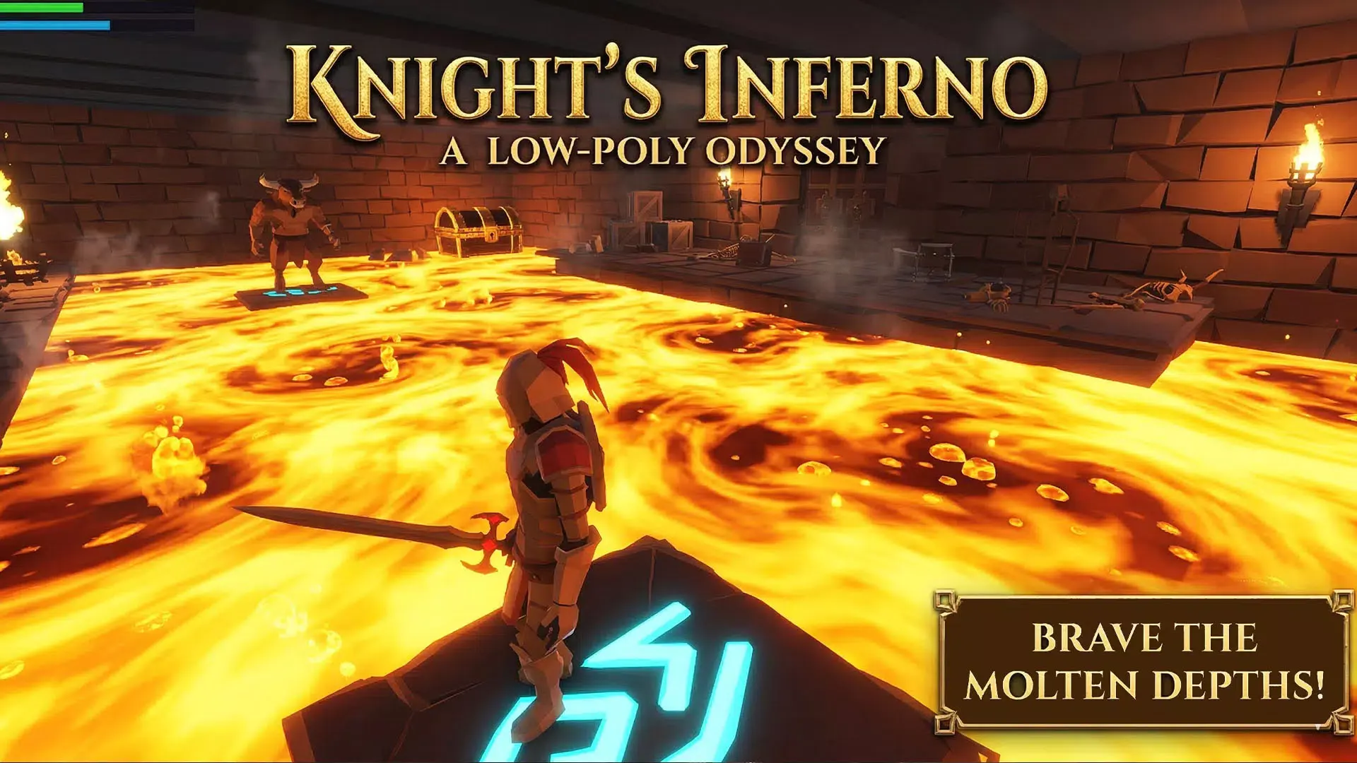 ˹�ʹ�֮�������޵а氲׿���ֻ���v2 ��׿��