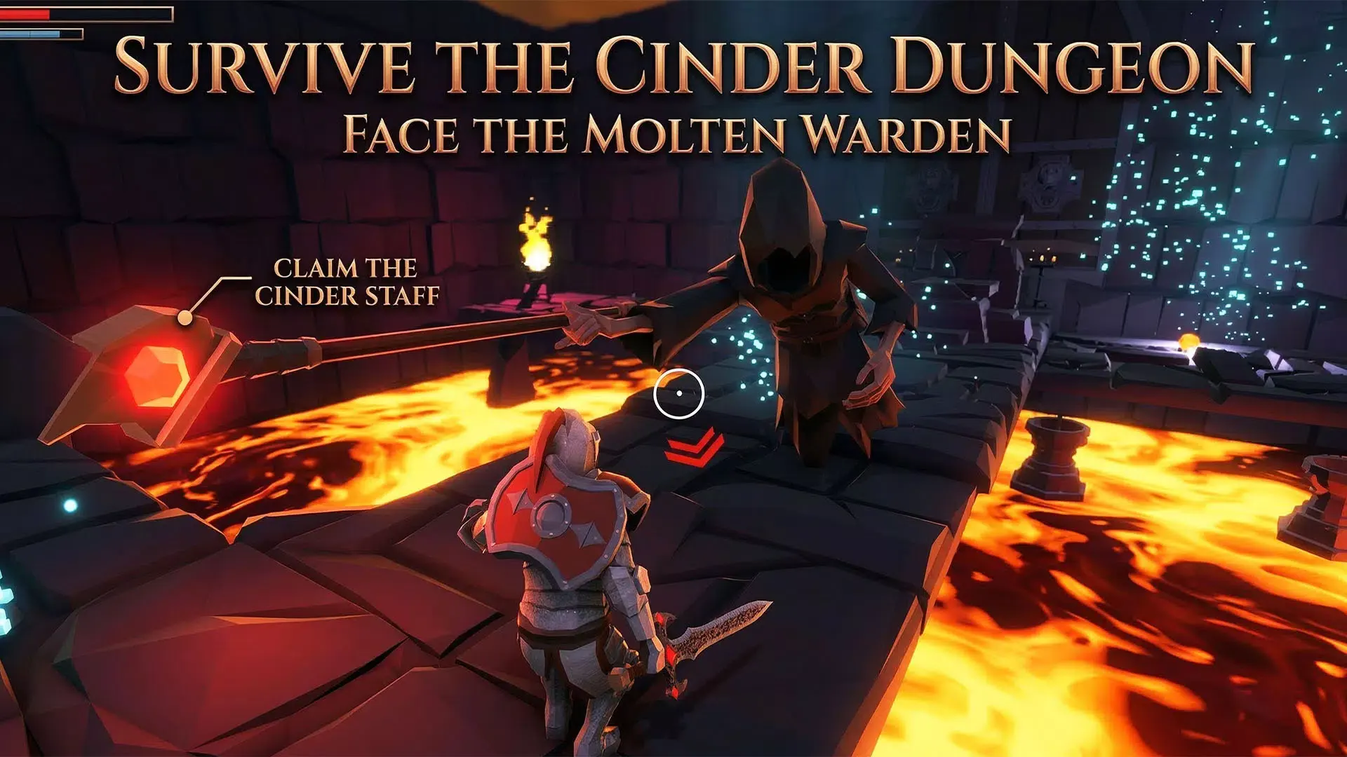 ˹�ʹ�֮�������޵а氲׿���ֻ���v2 ��׿��