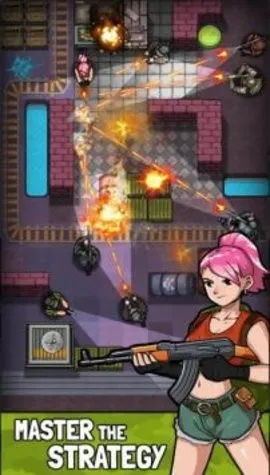 Ӣ��ʿ�������ֻ���v3.0 �ֻ���