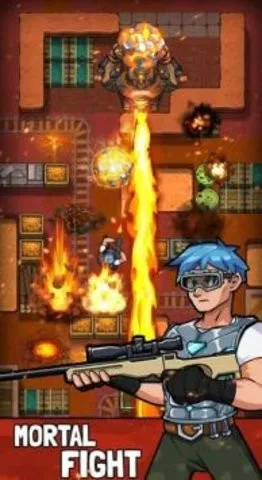 Ӣ��ʿ�������ֻ���v3.0 �ֻ���