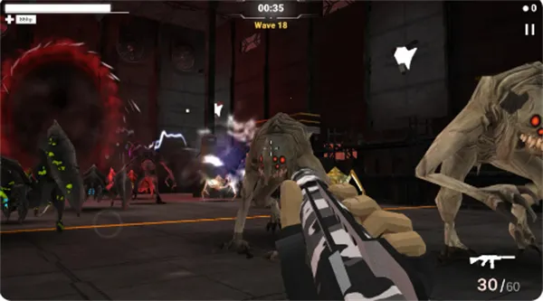 ���ⰸ�������(�ƻ������Ϸ)v1.3.7 �ٷ�����