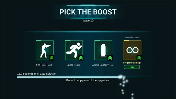 ���ⰸ�������(�ƻ������Ϸ)v1.3.7 �ٷ�����