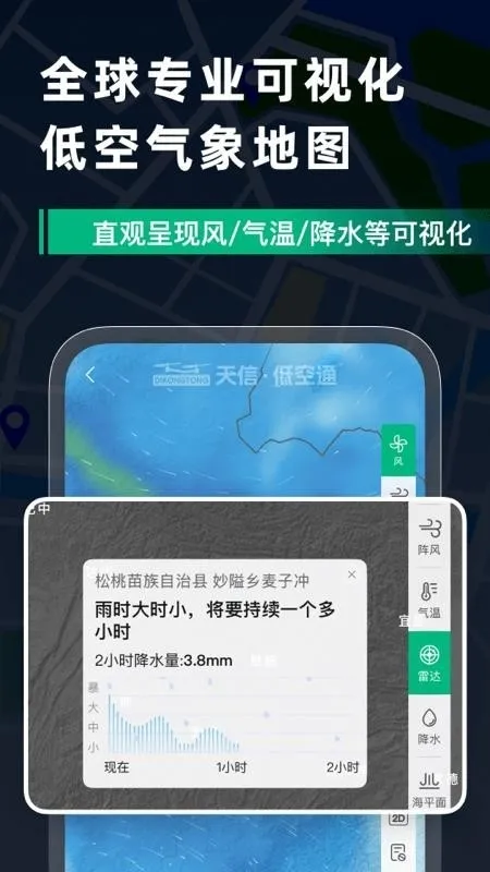 ���ŵͿ�ͨ(�Ϳշ������󹤾�)v1.0.1 �ֻ���