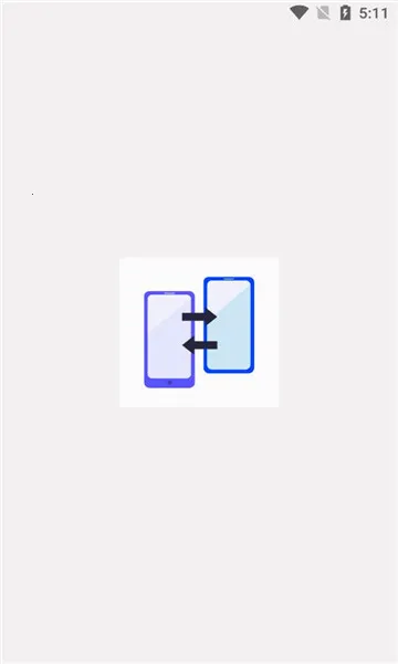 ������׿����(�ֻ���������)v1.0.12 ��Ѱ�