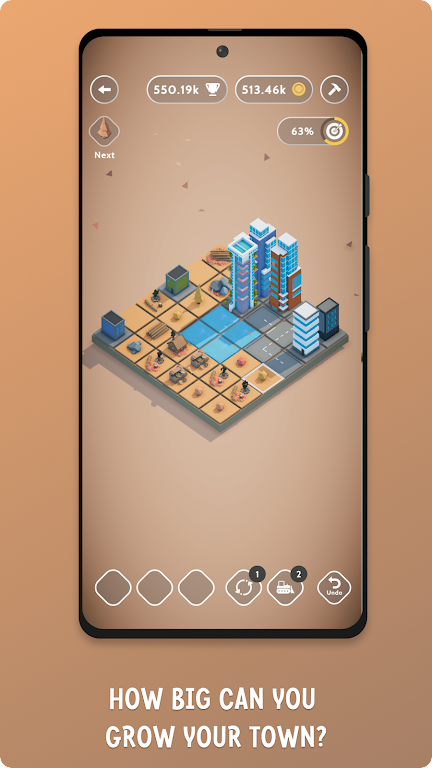 ����С��(��ͯ��ӪС��Ϸ)v1.7 �ٷ�����