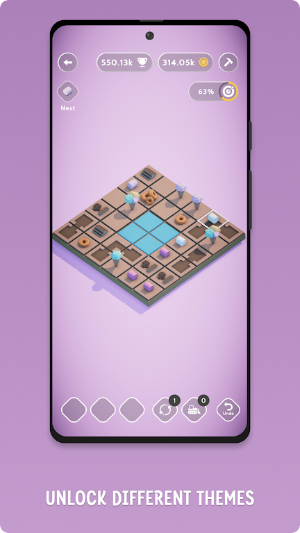 ����С��(��ͯ��ӪС��Ϸ)v1.7 �ٷ�����