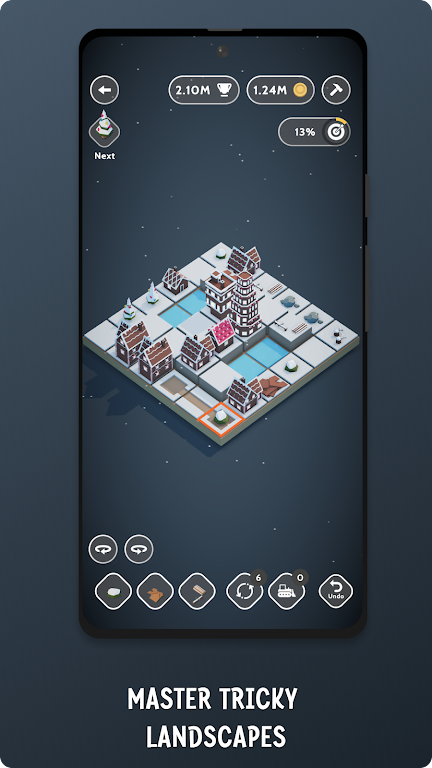 ����С��(��ͯ��ӪС��Ϸ)v1.7 �ٷ�����