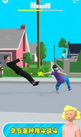 ������С��2026����v2.7 �ٷ�����