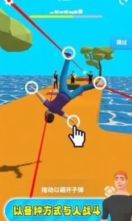 ������С��2026����