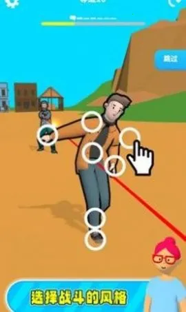 ������С��2026����v2.7 �ٷ�����