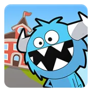 ���ʱ��codeSpack(��ͯ�����Ϸ)v3.04.01 ��׿��