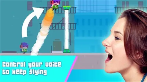 ������(���ط�����Ϸ)v1.2 �ٷ�����