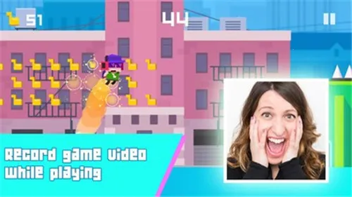 ������(���ط�����Ϸ)v1.2 �ٷ�����