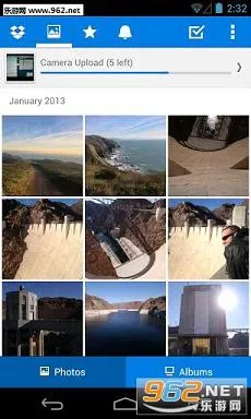 dropbox��׿���ֻ���v8.8.8 �ٷ�����