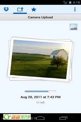 dropbox��׿���ֻ���v8.8.8 �ٷ�����