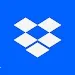 dropbox��׿���ֻ���v8.8.8 �ٷ�����