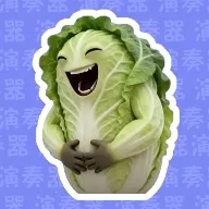 �ײ˶���Ц������(���ֻ�������)v1.0 �ٷ�����