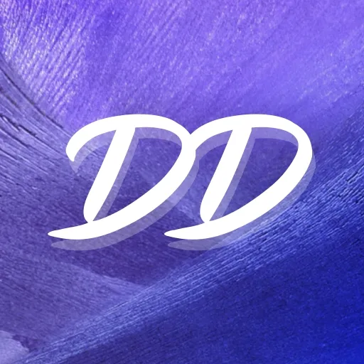 �������ж����չ�����2026����v1.0.0 ��Ѱ�