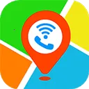 ����ʹ3��ͯ�ֱ�(����ʹ3 app����)v1.3.2 ��׿��