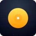 djay DJ(�����������)v5.6.1 �ֻ���