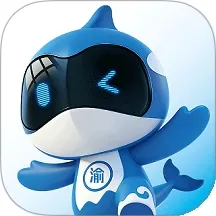 ��������׿���ֻ���v1 ��Ѱ�