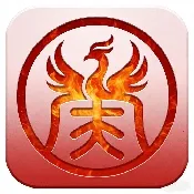 ��ȸTV2026���°汾v1.0.0 �ٷ�����