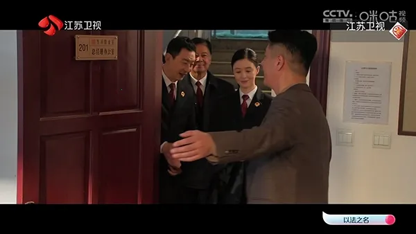 ��ȸTV2026���°汾v1.0.0 �ٷ�����