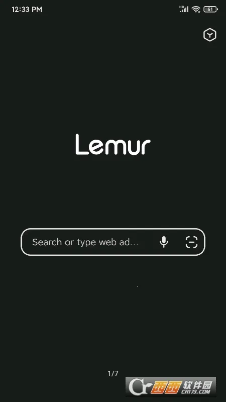 ���������2026���°汾v2.7.3.020 ��Ѱ�