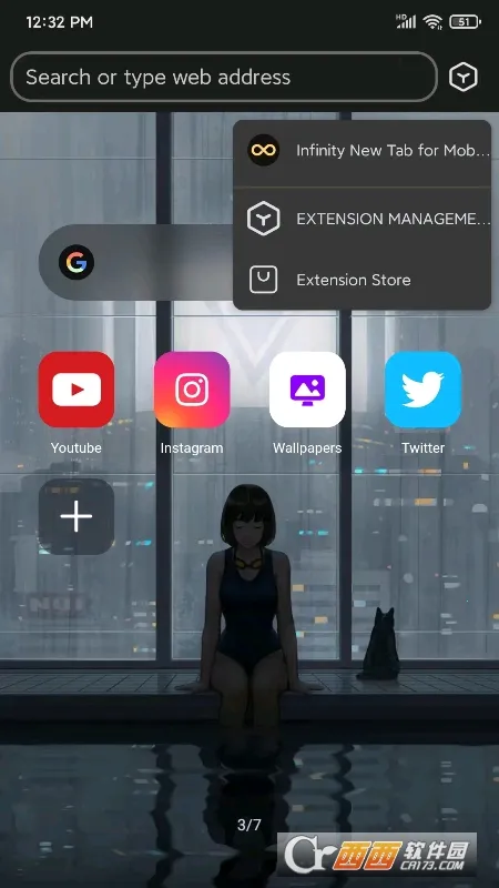 ���������2026���°汾v2.7.3.020 ��Ѱ�