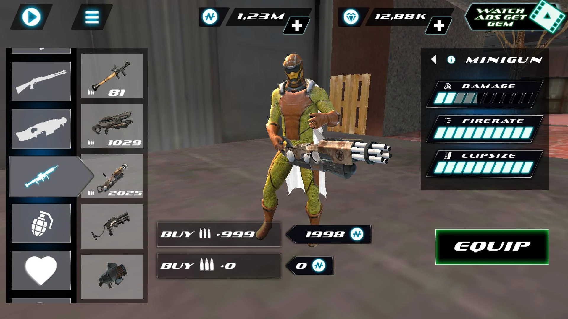 ����Ӣ�ۣ�����֮ս2026�ٷ����°汾v3.3.8 ��׿��