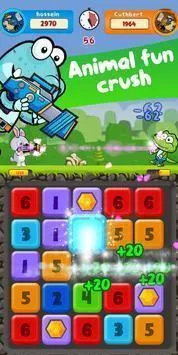 ����ѹե2026�ٷ�����v1.1 ��׿��