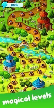 ����ѹե2026�ٷ�����v1.1 ��׿��