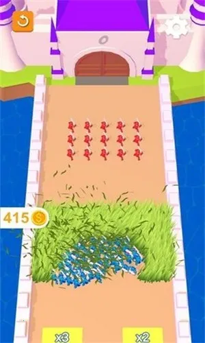 Ϯ���Ǳ�2026�ٷ�����v1 ��Ѱ�