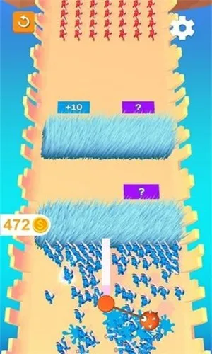 Ϯ���Ǳ�2026�ٷ�����v1 ��Ѱ�