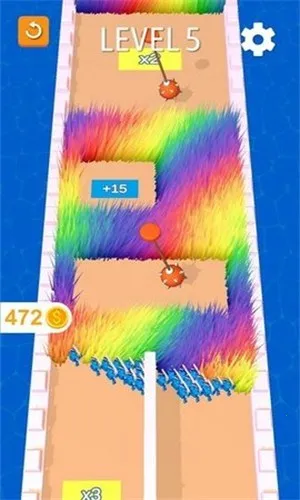 Ϯ���Ǳ�2026�ٷ�����v1 ��Ѱ�