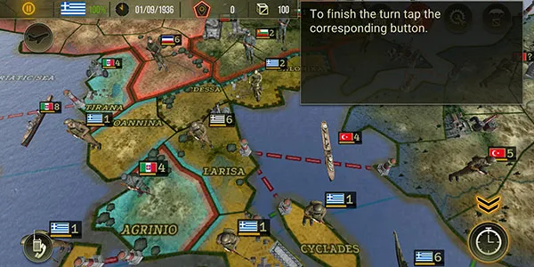 ս����ս��2�������й���2026����